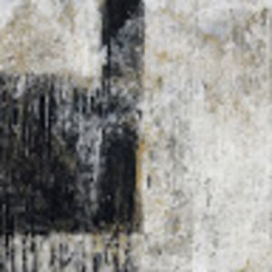 Meet your Posher, Annabel